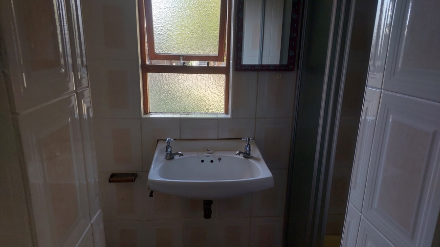 4 Bedroom Property for Sale in Levyvale Eastern Cape